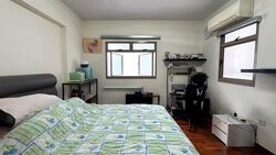 Blk 163A Punggol Central (Punggol), HDB 4 Rooms #529441311